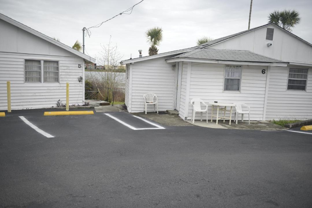 Photo of Others in Winter Haven