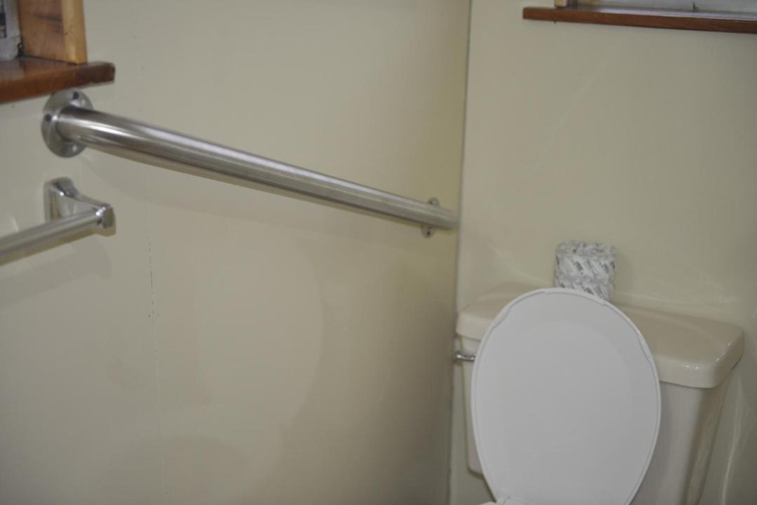 Photo of Bathroom in Winter Haven