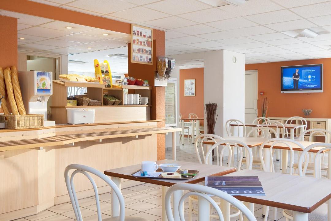 Photo of Others in Le Blanc-Mesnil