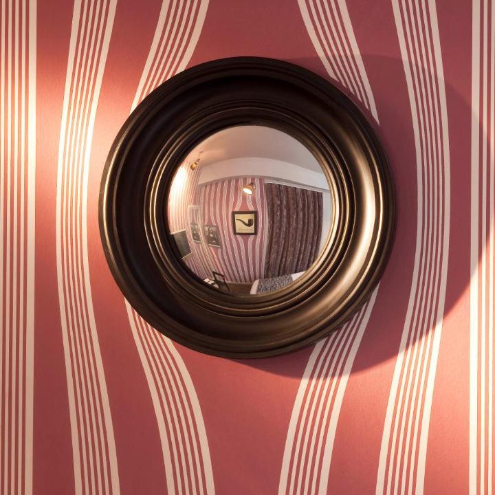Photo of Others in Quartier Sainte-Avoye