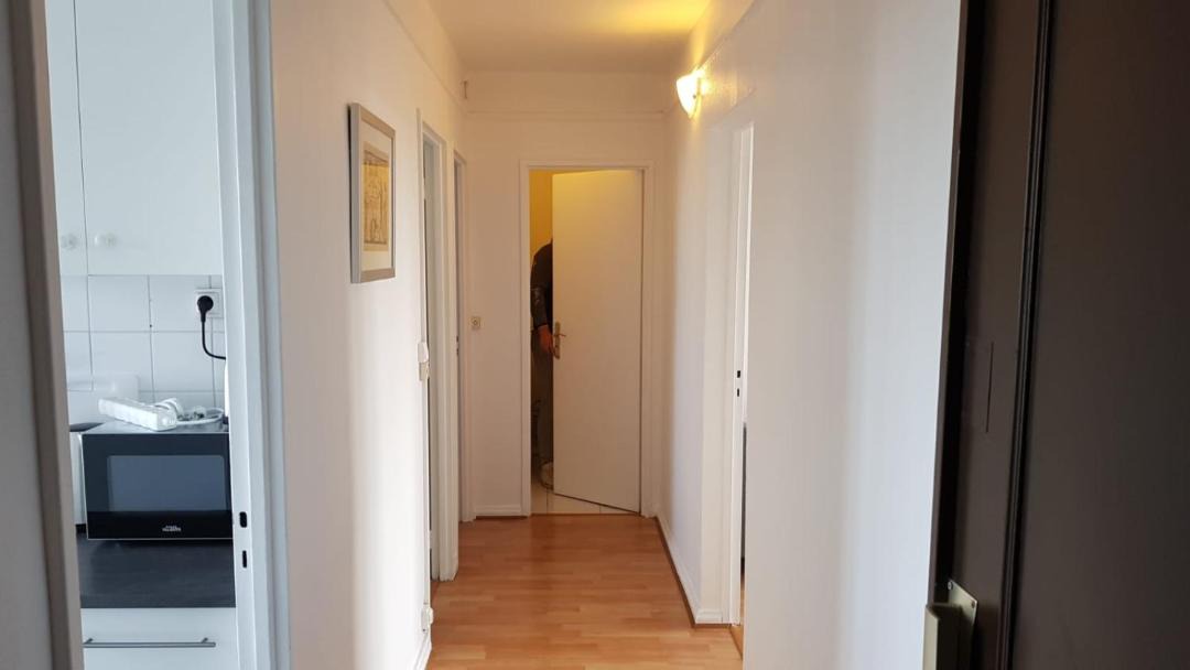 Photo of Others in Drancy