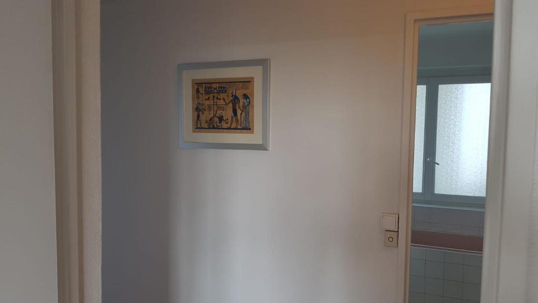 Photo of Others in Drancy
