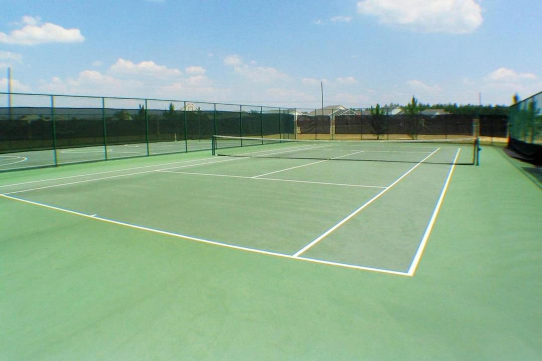 Photo of Outdoor in Windsor Palms