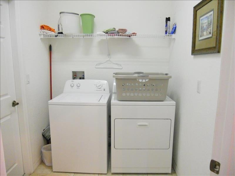 Photo of Bathroom in Marbella