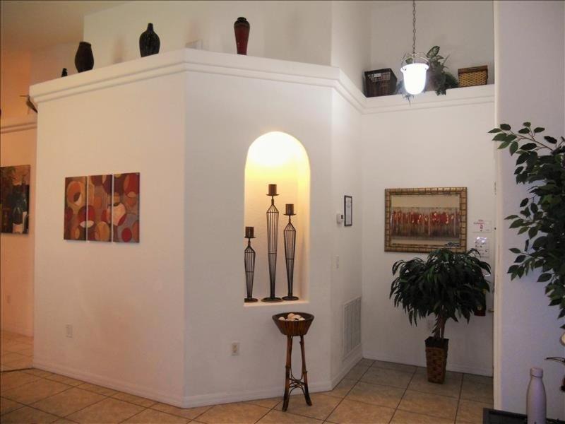 Photo of Livingroom in Marbella