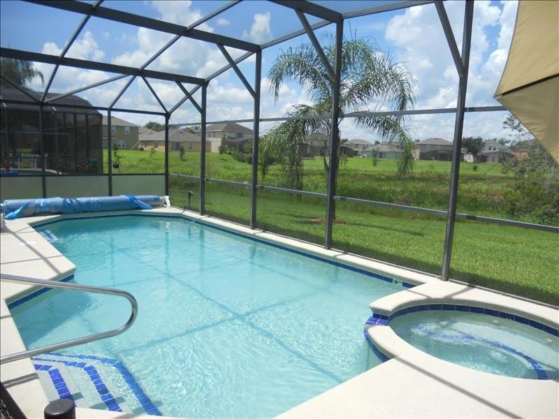 Photo of Outdoor in Marbella