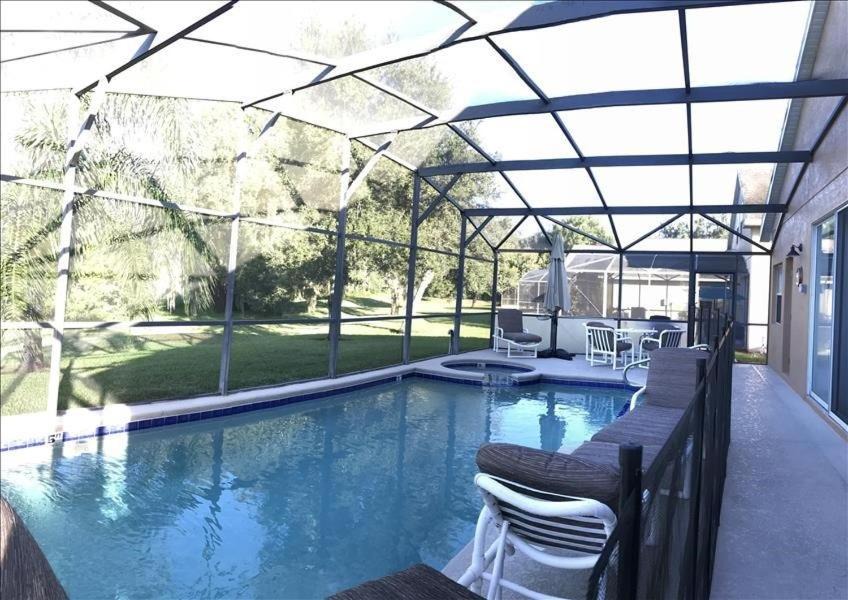 Photo of Outdoor in Marbella