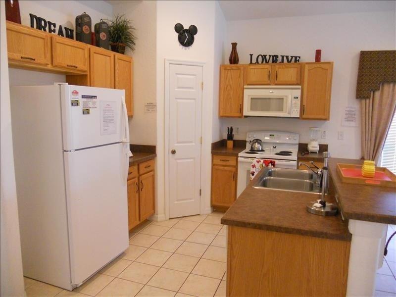 Photo of Kitchen in Marbella
