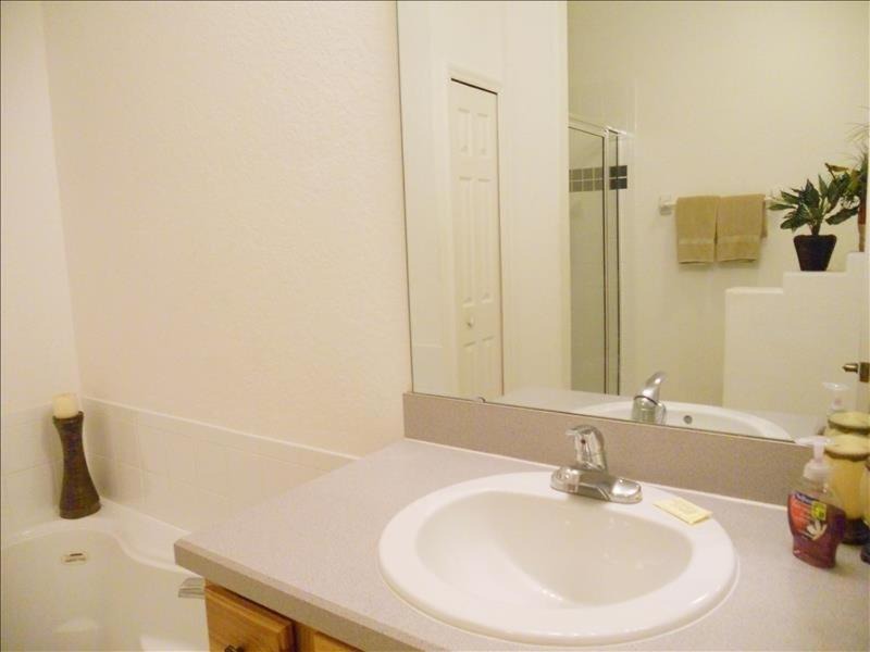 Photo of Bathroom in Marbella