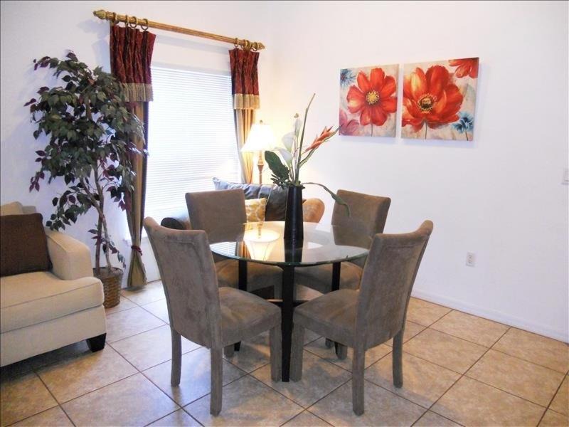 Photo of Livingroom in Marbella