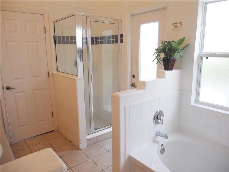 Photo of Bathroom in Marbella