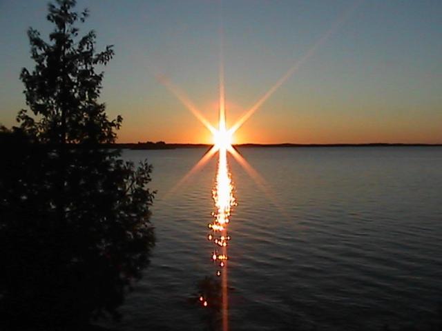 Photo of Others in Gravenhurst