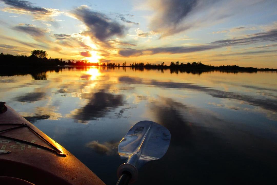 Photo of Others in Sauble Beach