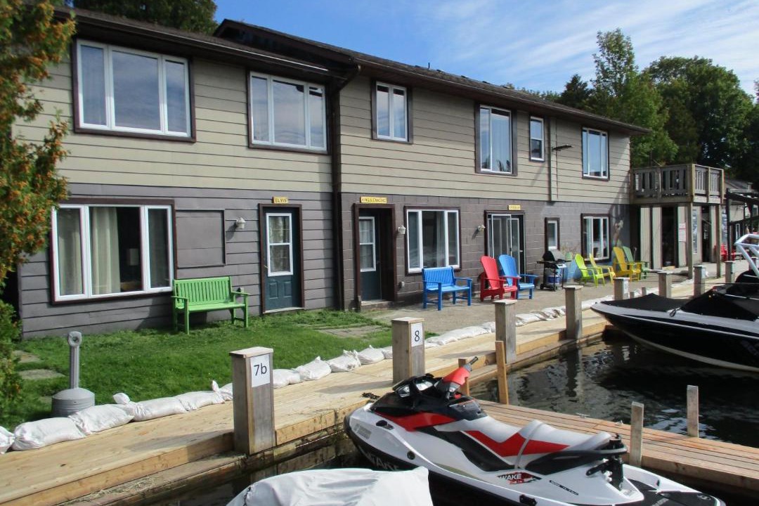 Photo of Others in Sauble Beach