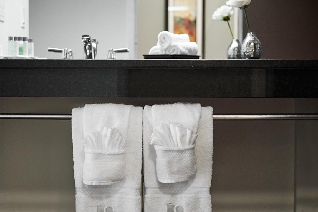 Photo of Bathroom in Ashfield-Colborne-Wawanosh