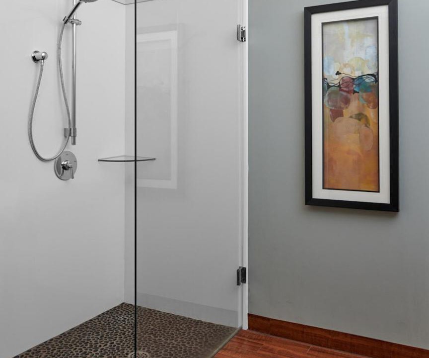 Photo of Bathroom in Ashfield-Colborne-Wawanosh