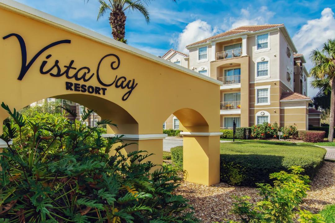 Photo of Patio Balcony in Florida Central Atlantic Coast