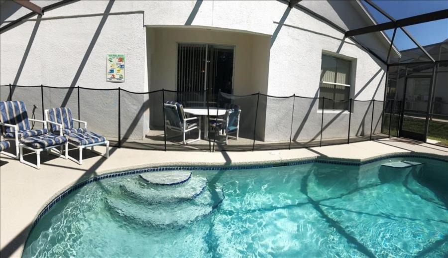 Photo of Outdoor in Sunset Ridge