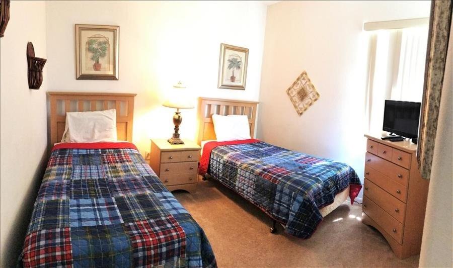 Photo of Bedroom in Sunset Ridge