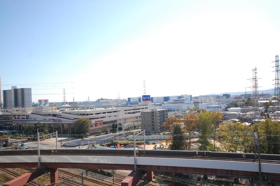 Photo of Others in Hashimoto