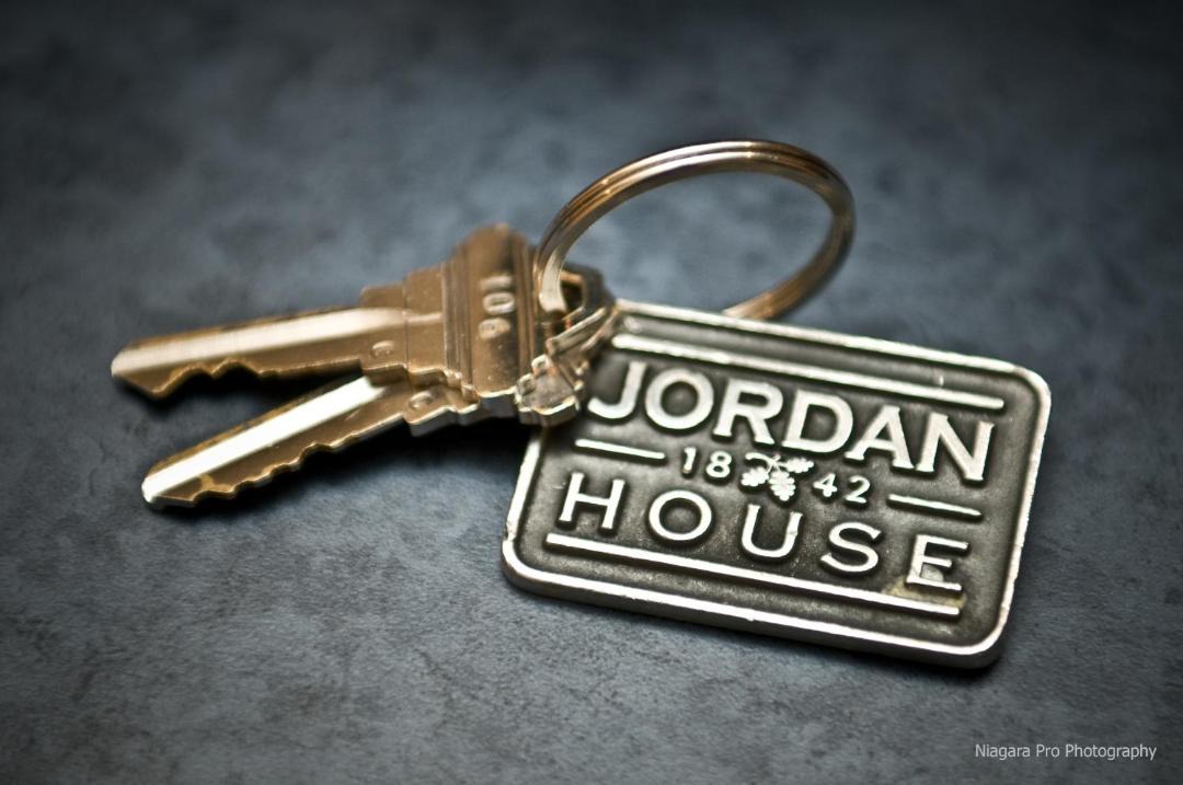 Photo of Others in Jordan
