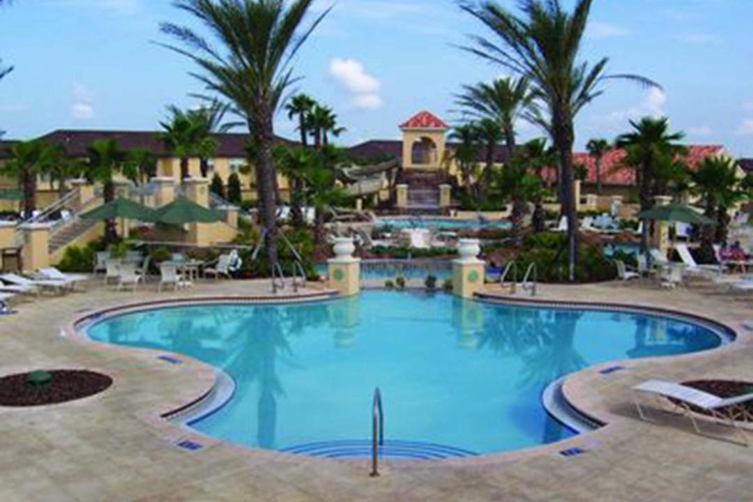 Photo of Others in Regal Palms