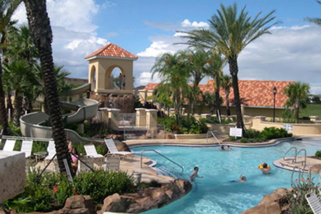 Photo of Others in Regal Palms