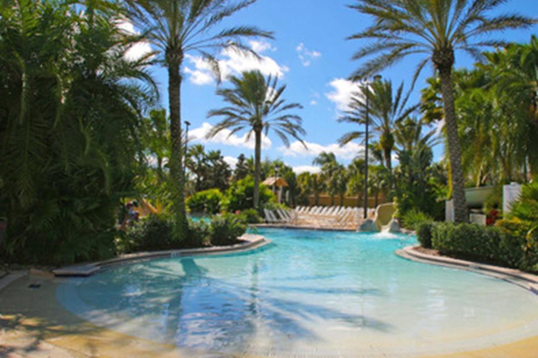 Photo of Outdoor in Regal Palms