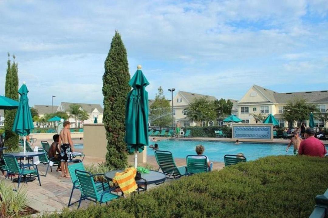 Photo of Others in Venetian Bay Villages
