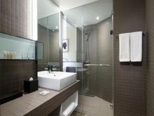 Photo of Others in Sindaebangil-tong