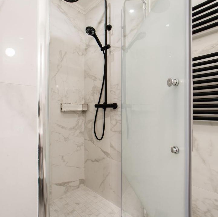 Photo of Bathroom in Saint-Thomas-d'Aquin