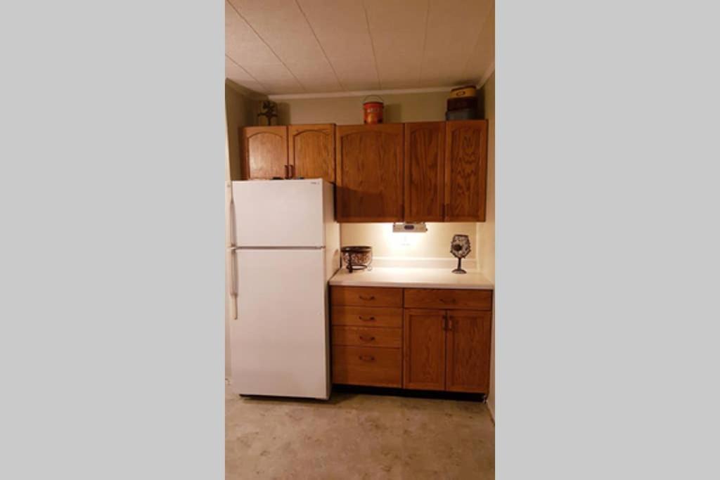 Photo of Kitchen in Nottawa