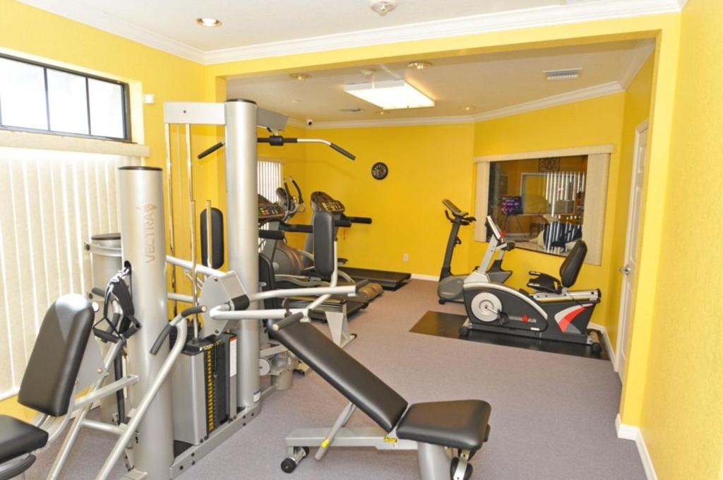 Photo of Livingroom in Four Corners