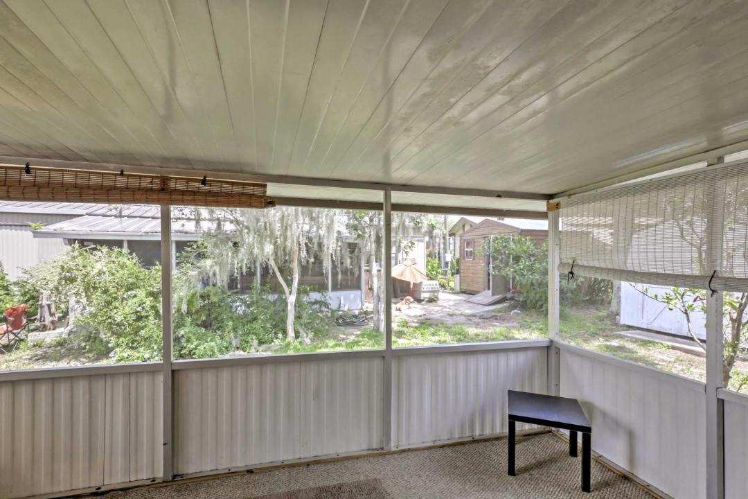 Photo of Others in Silver Springs