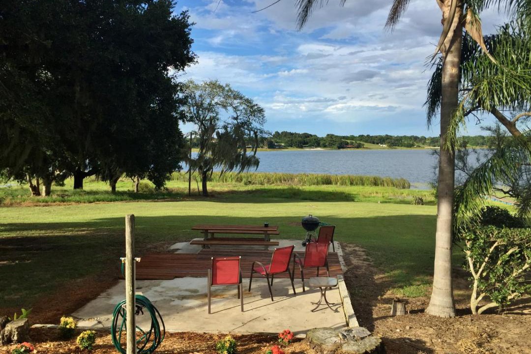 Photo of Others in Lake Wales