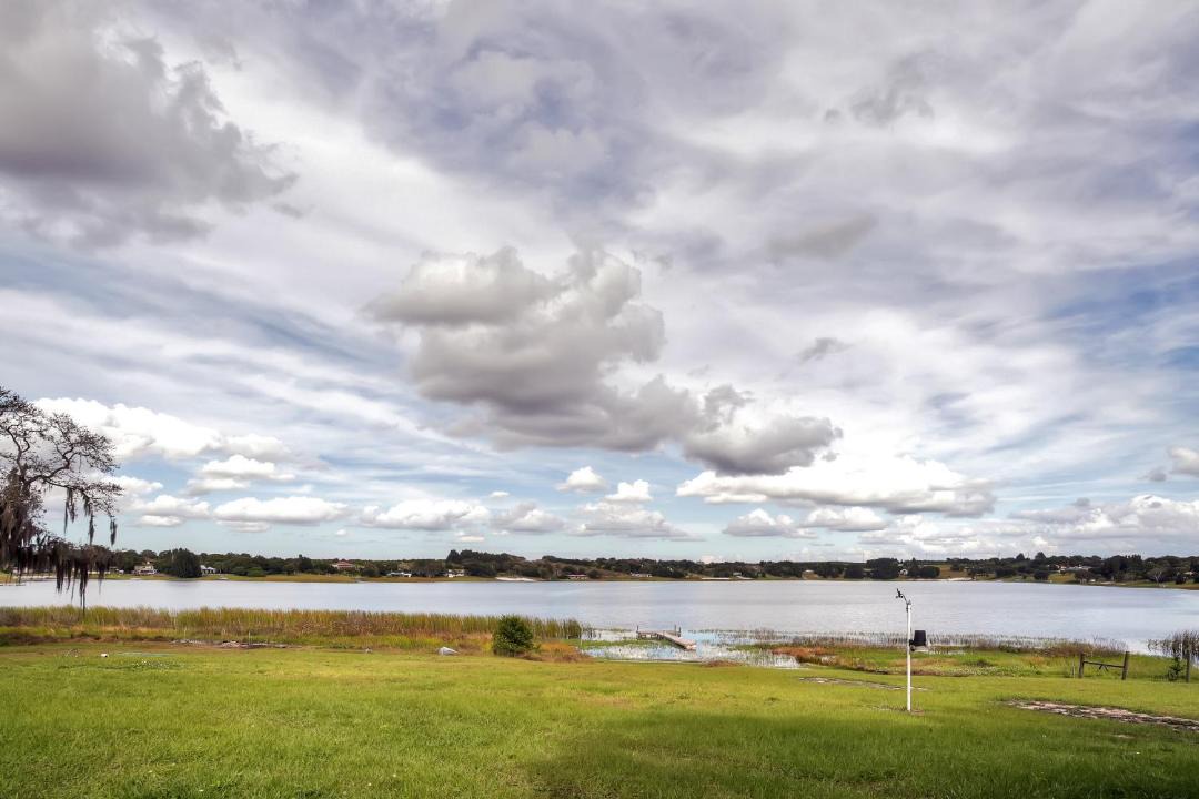 Photo of Others in Lake Wales