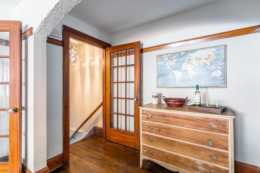 Photo of Others in Chaplin Estates