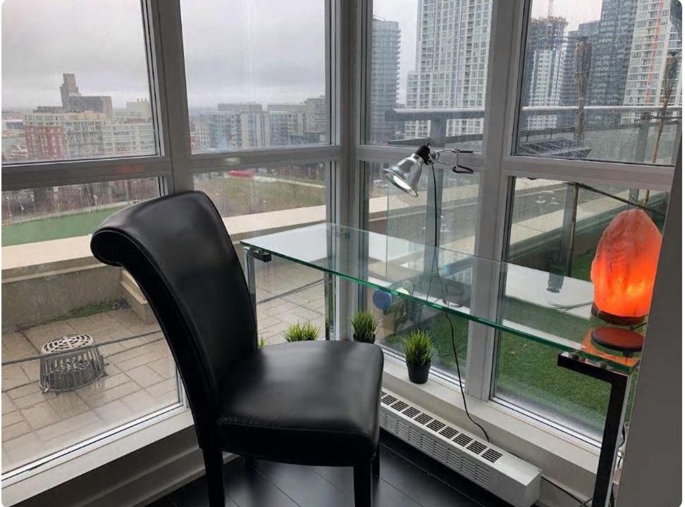 Photo of Others in CityPlace
