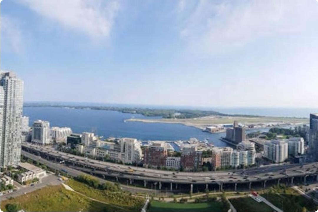 Photo of Others in CityPlace