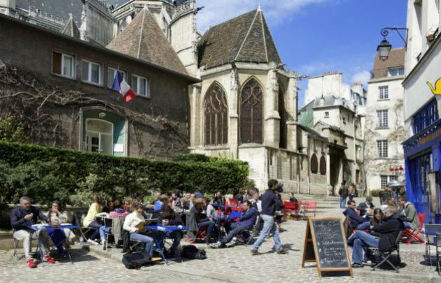 Photo of Others in Saint-Gervais