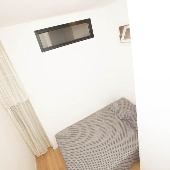 Photo of Bedroom in Fontenay-aux-Roses