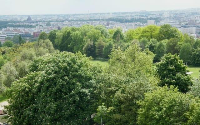 Photo of Others in Bagnolet