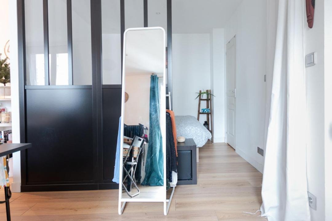 Photo of Others in Montrouge