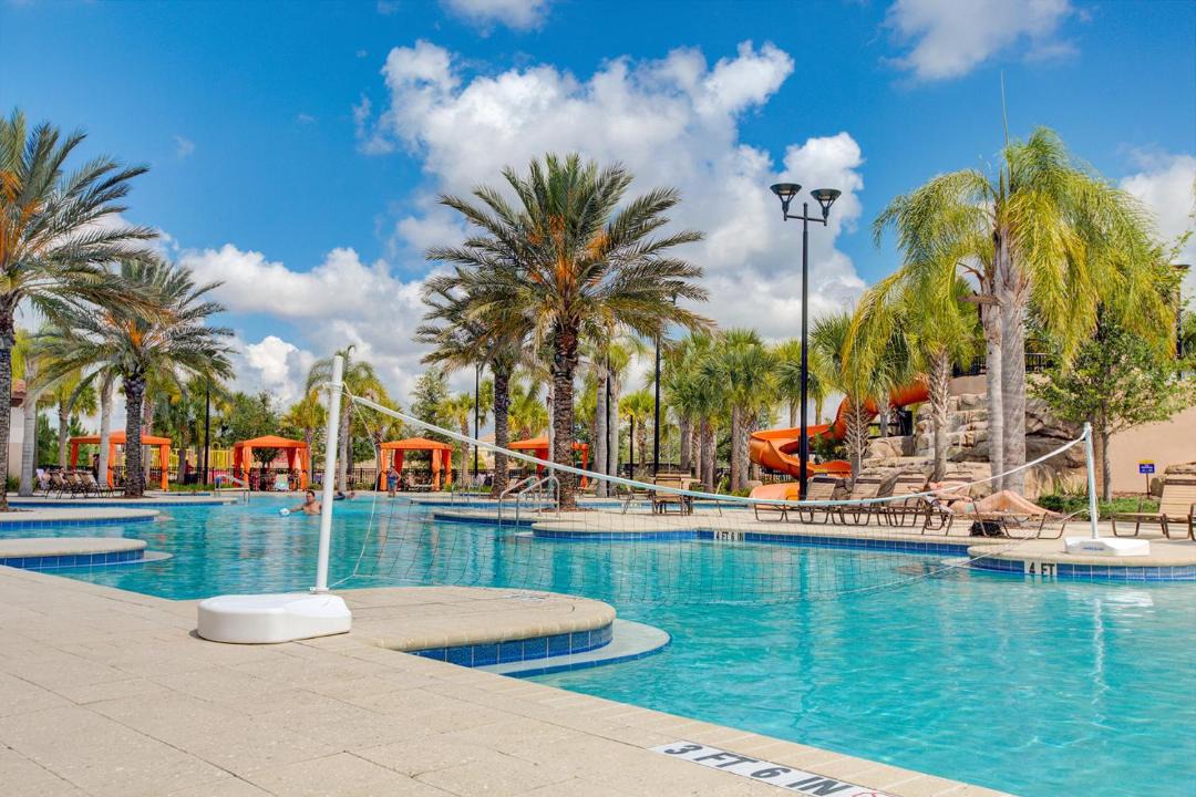 Photo of Outdoor in Loughman
