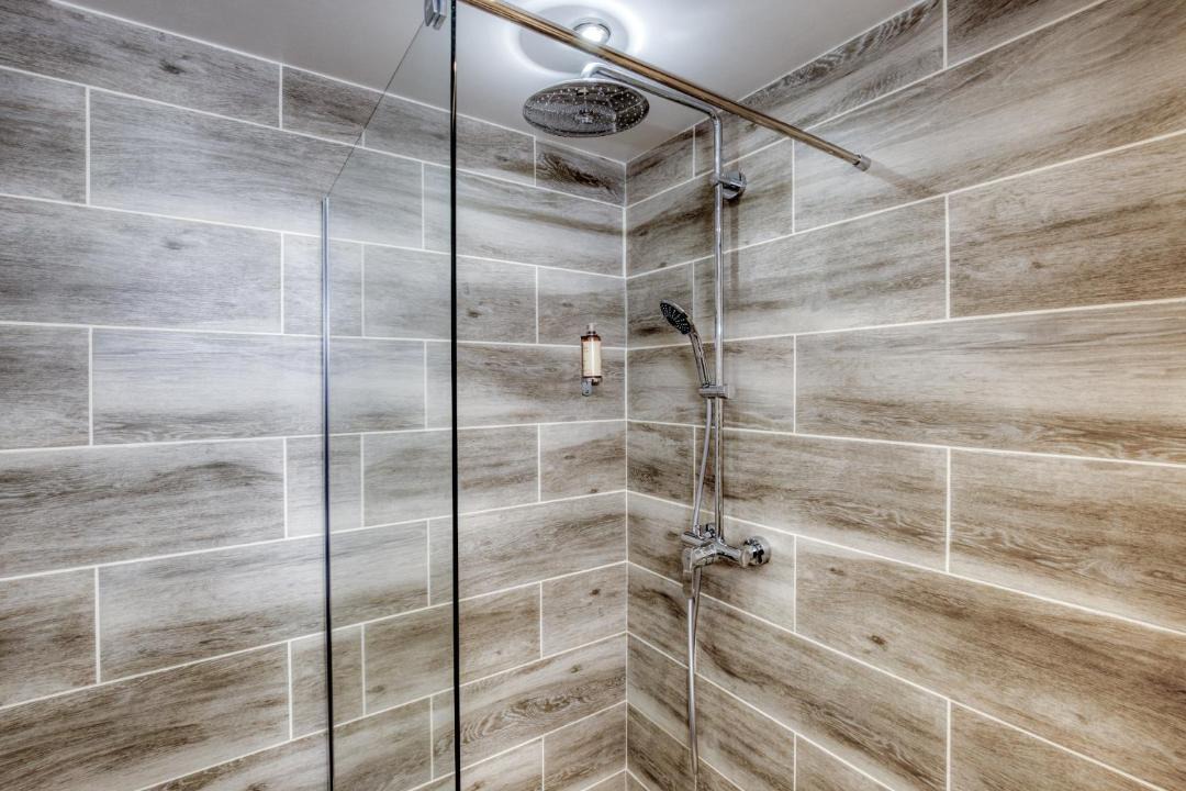 Photo of Bathroom in Magny-le-Hongre