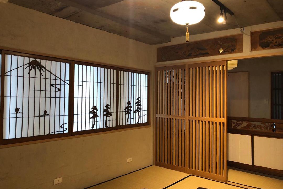 Photo of Others in Jingumae