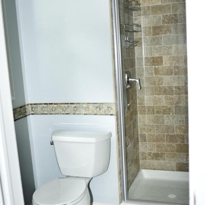 Photo of Bathroom in Beacon