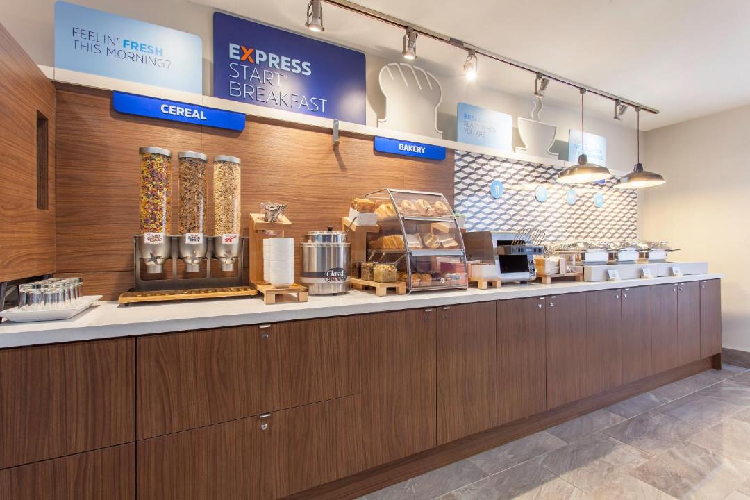 Photo of Kitchen in Sheridan