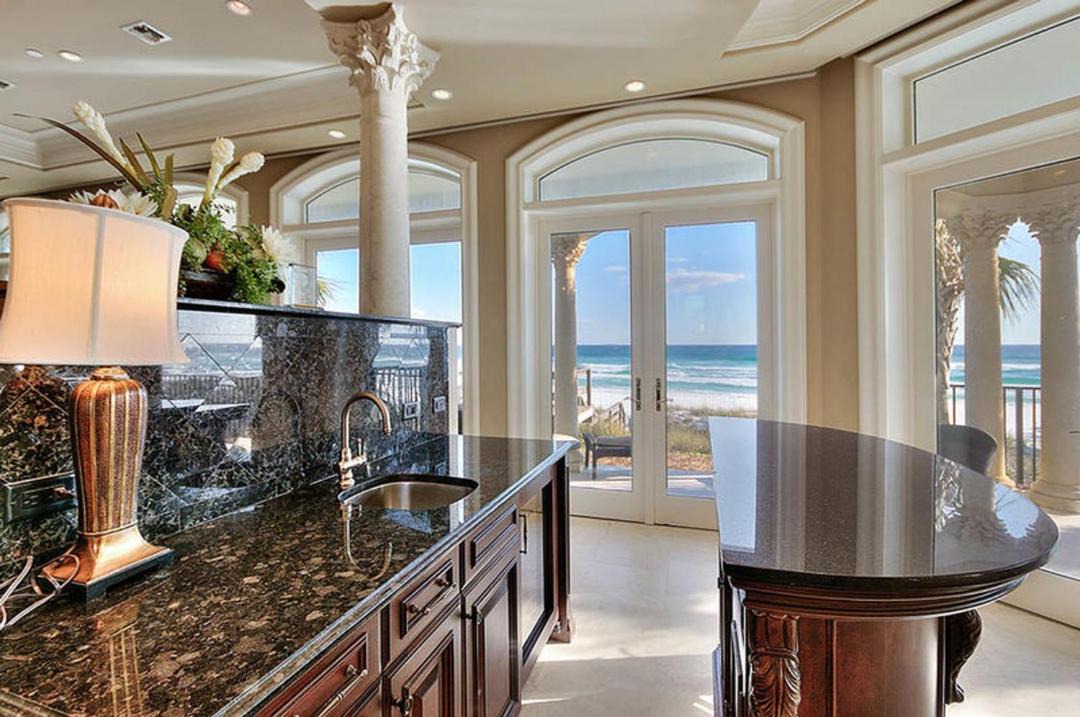 Photo of Livingroom in Fort Walton Beach - Destin