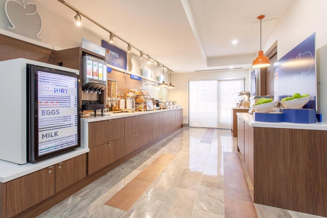 Photo of Kitchen in Sheridan